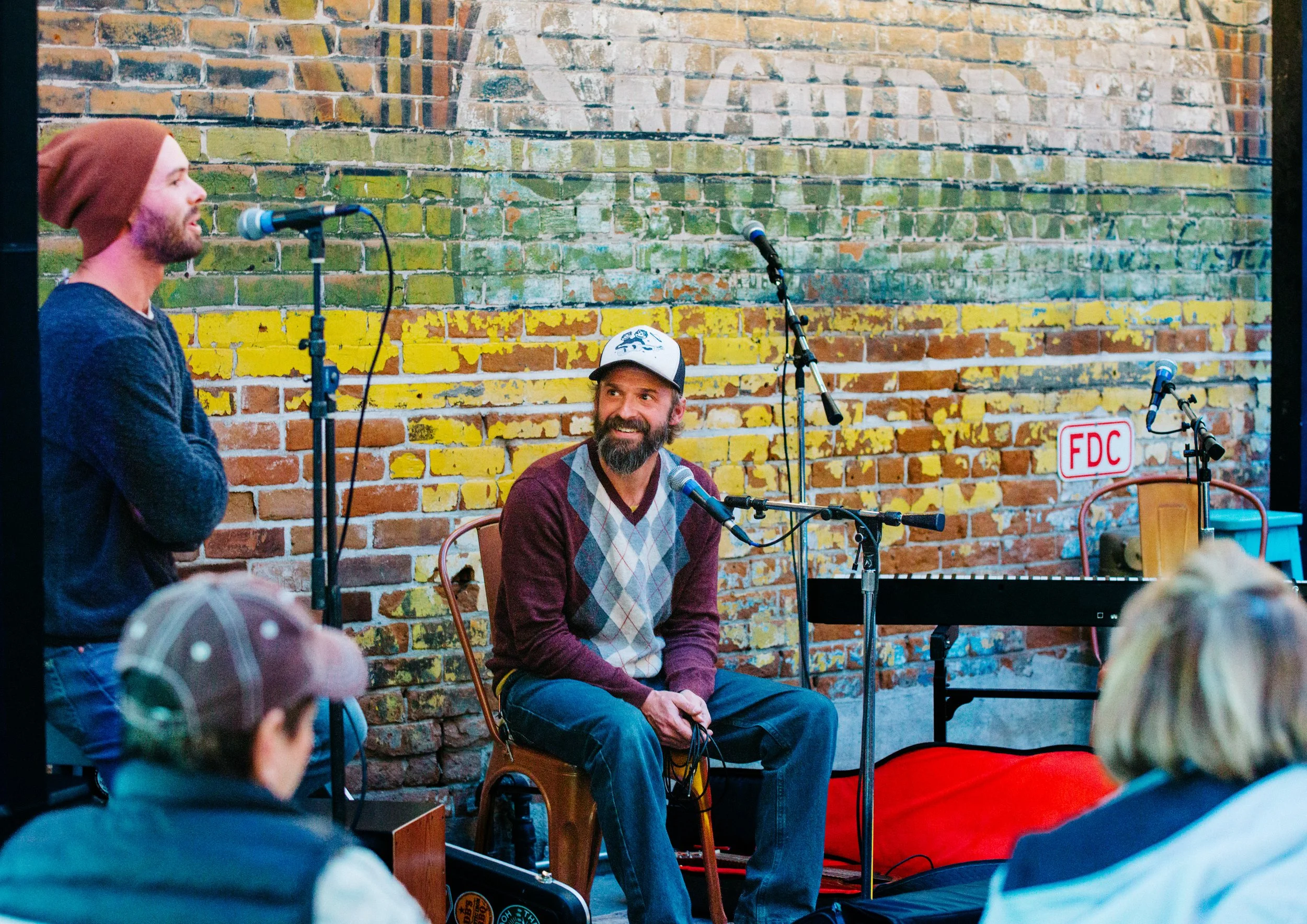 Smalltown Sessions-1.jpg