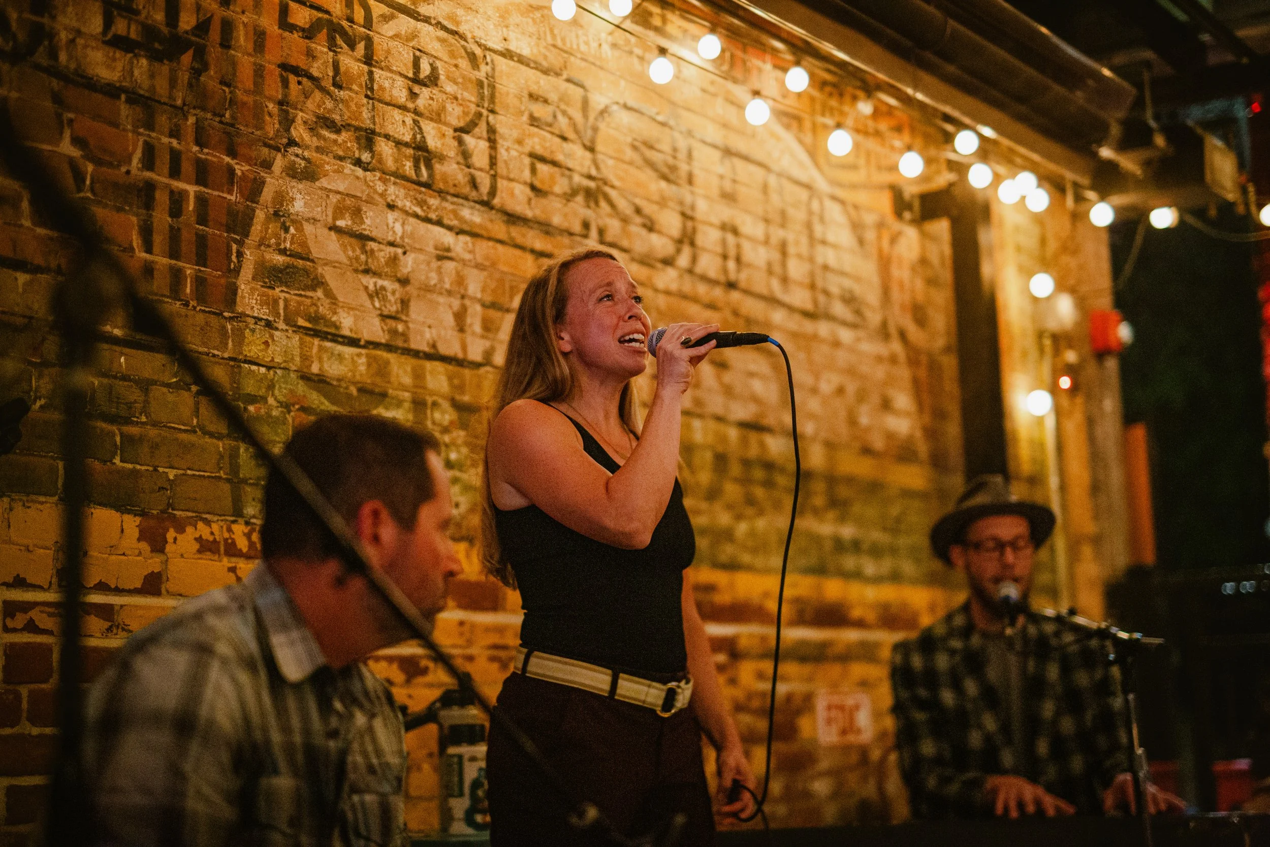 Smalltown Sessions-3.jpg