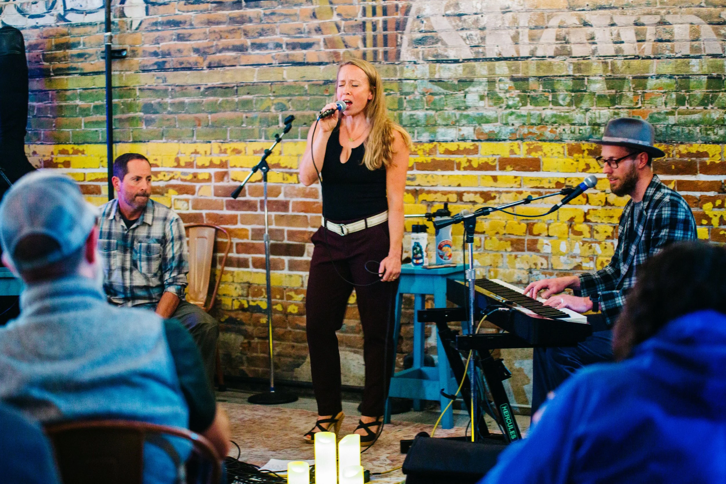 Smalltown Sessions-4.jpg