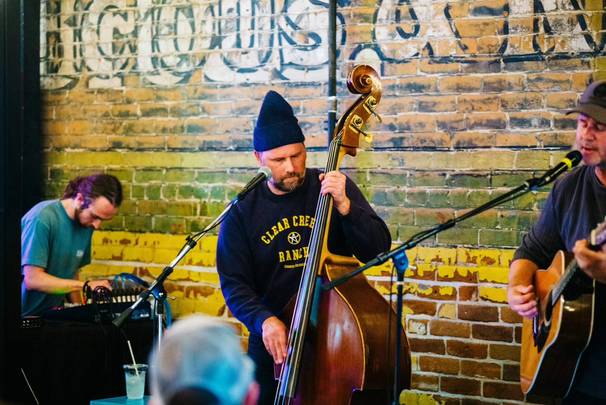 Smalltown Sessions-5.jpg