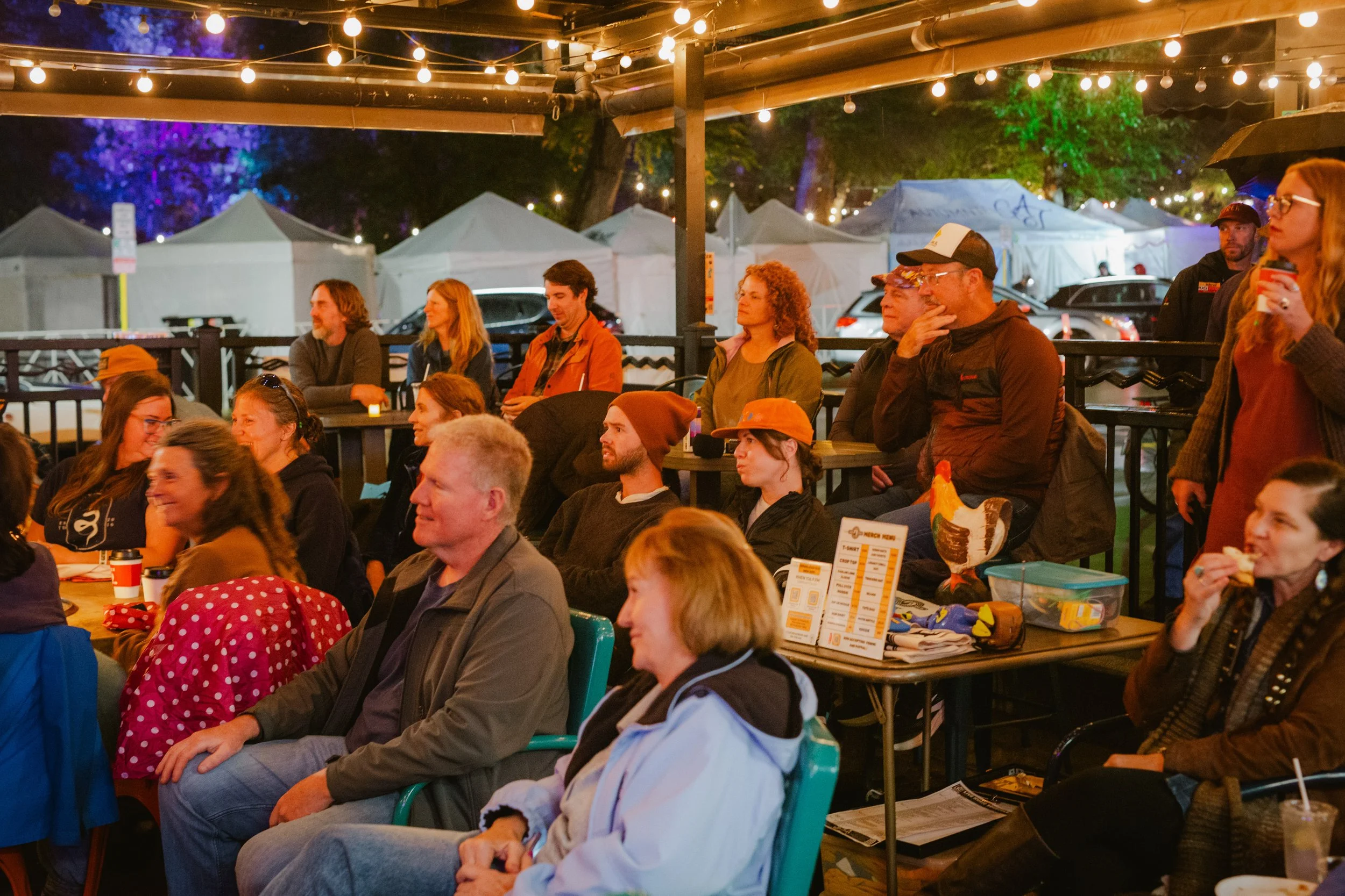 Smalltown Sessions-7.jpg