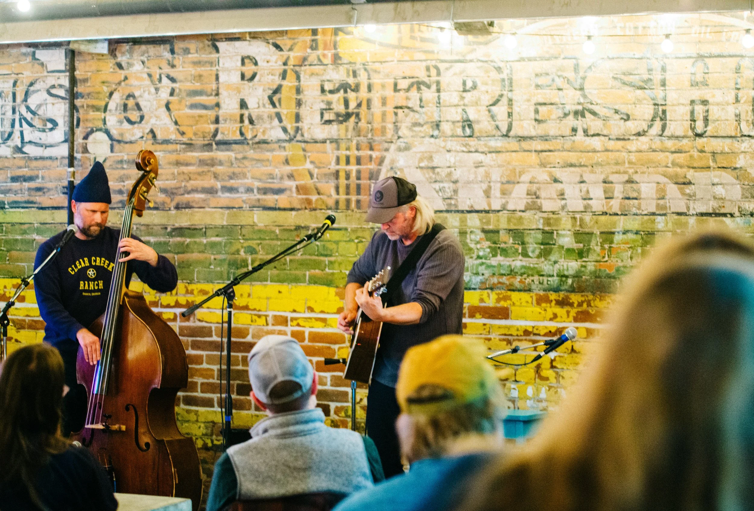 Smalltown Sessions-6.jpg