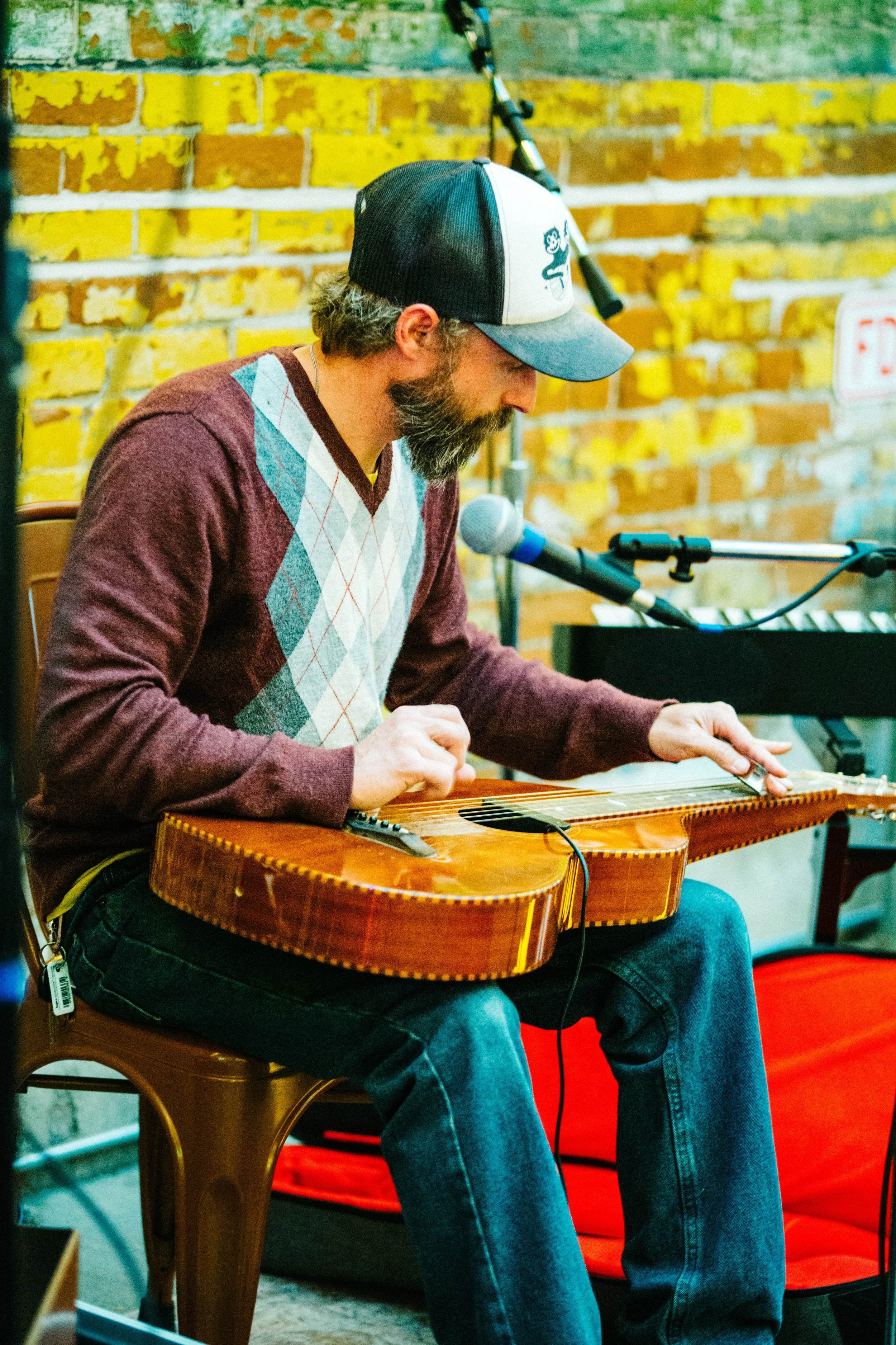 Smalltown Sessions-8.jpg