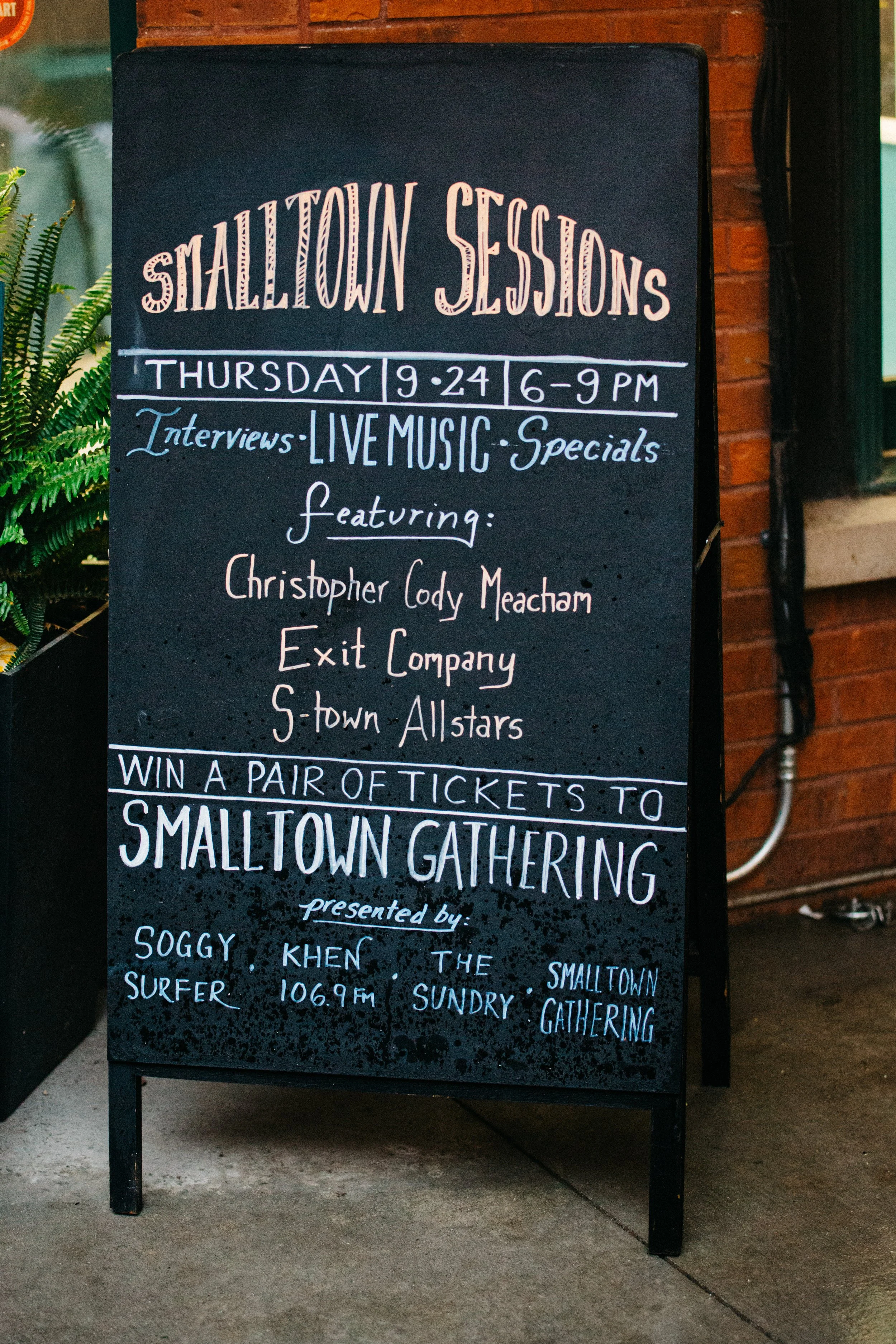 Smalltown Sessions-9.jpg