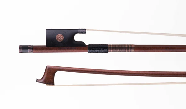 Bow 3