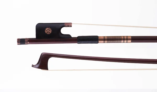 Bow 4
