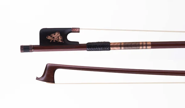 Bow 5