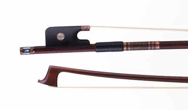 Bow 6
