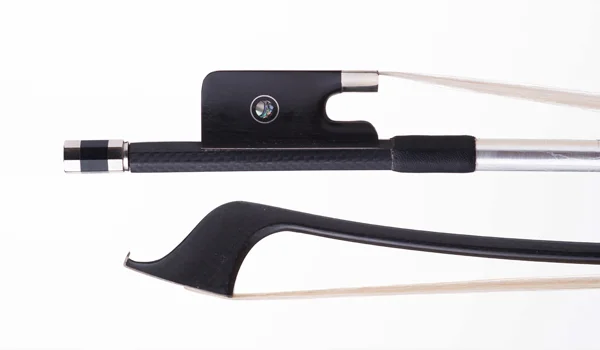 Bow 14