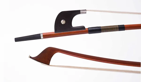 Bow 16