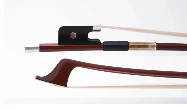 Bow 18
