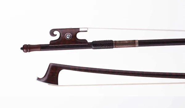 Bow 21