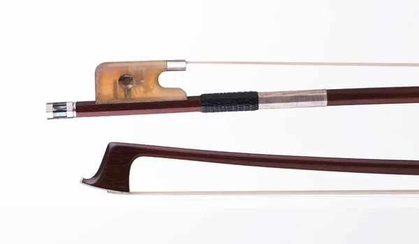 Bow 22