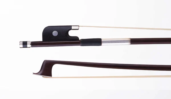 Bow 26