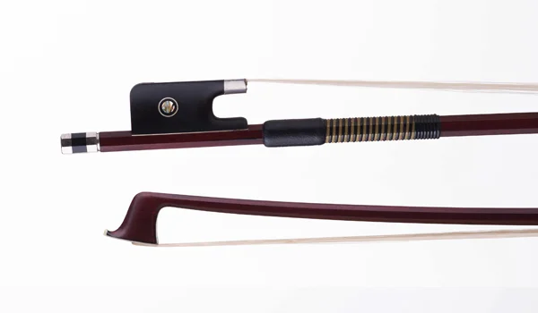 Bow 27