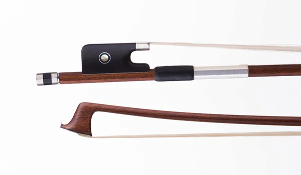 Bow 28