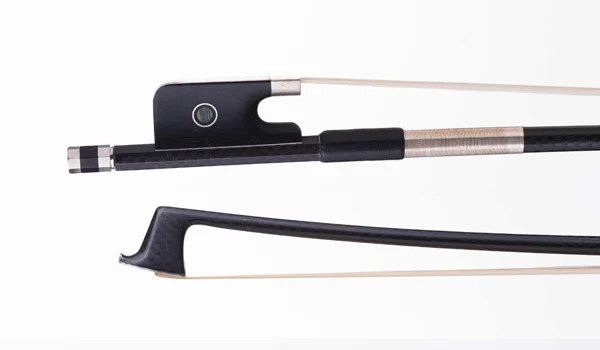 Bow 29