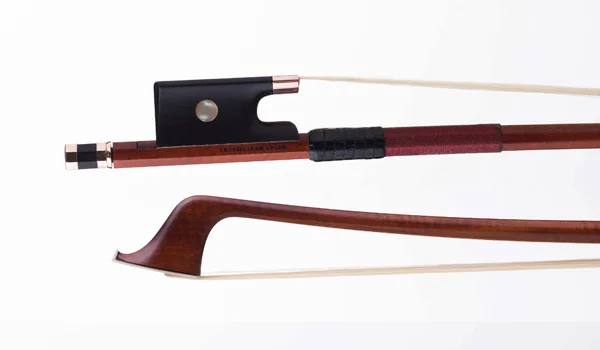Bow 31