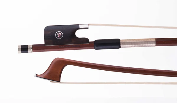 Bow 37