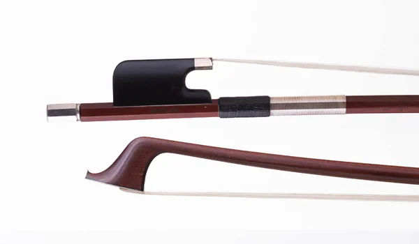 Bow 39