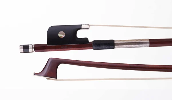 Bow 38