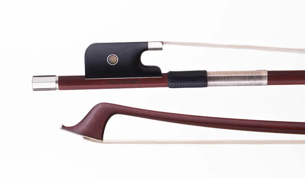 Bow 40