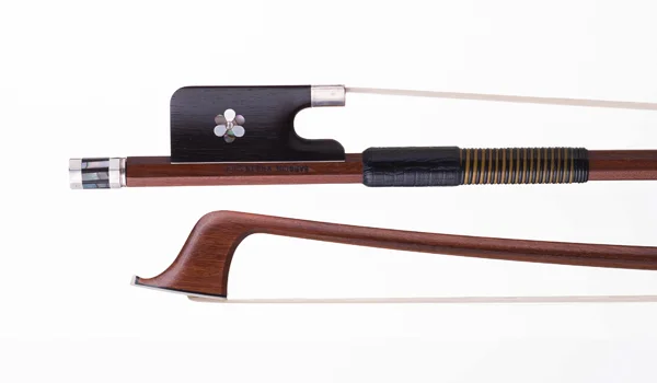 Bow 42
