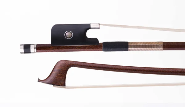 Bow 47