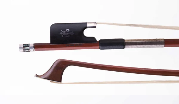 Bow 46