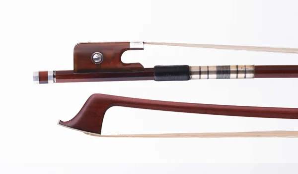 Bow 48