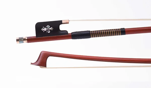 Bow 49