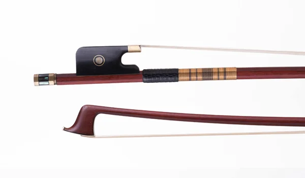 Bow 59