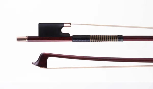 Bow 60