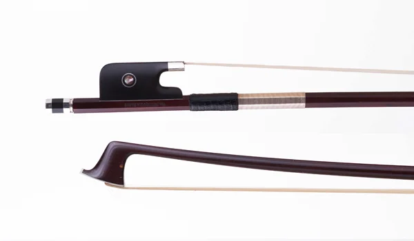 Bow 64