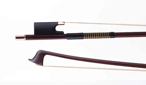 Bow 63