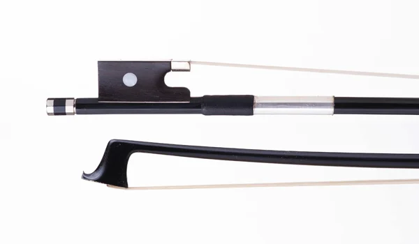 Bow 67