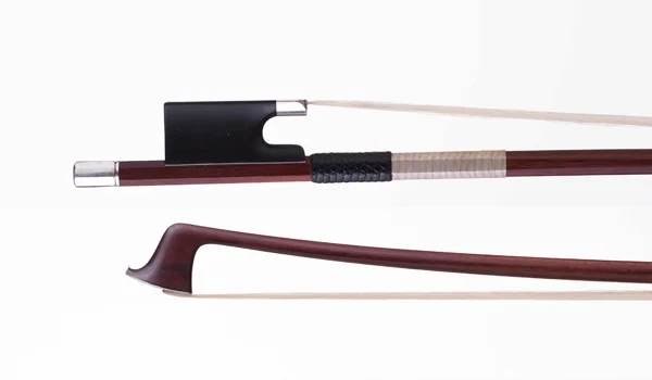 Bow 69