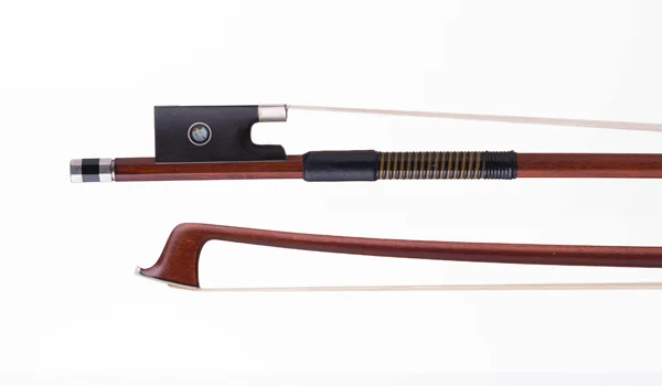 Bow 71