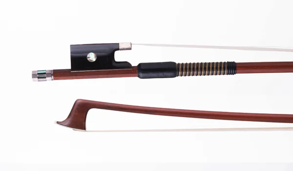 Bow 75