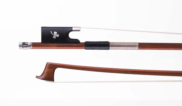 Bow 76