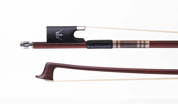 Bow 78