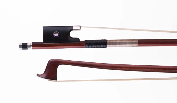 Bow 82
