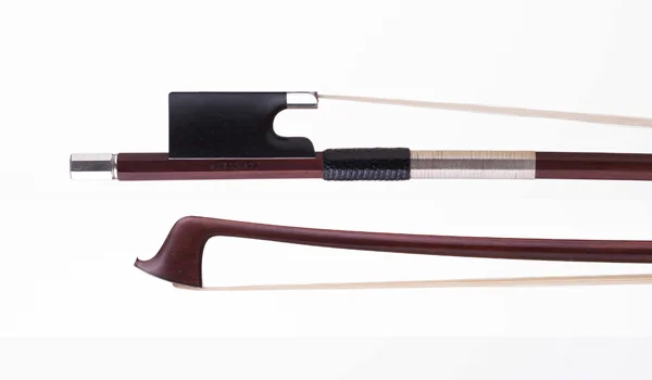 Bow 83