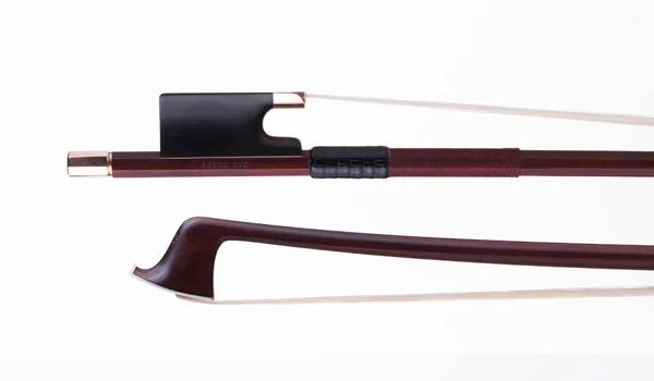 Bow 84