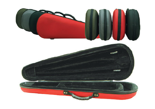 No. 3100 Violin Dart