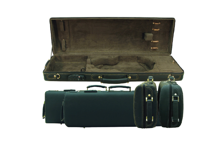 No. 9500 Suspension Case