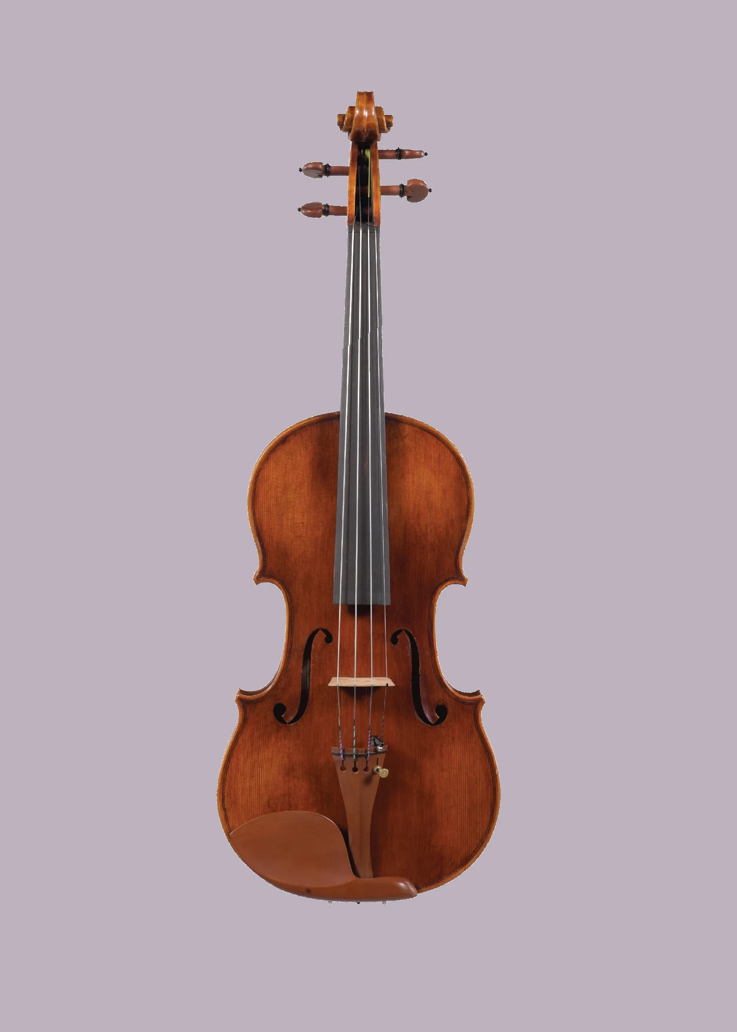 Tanglewood Master Arts