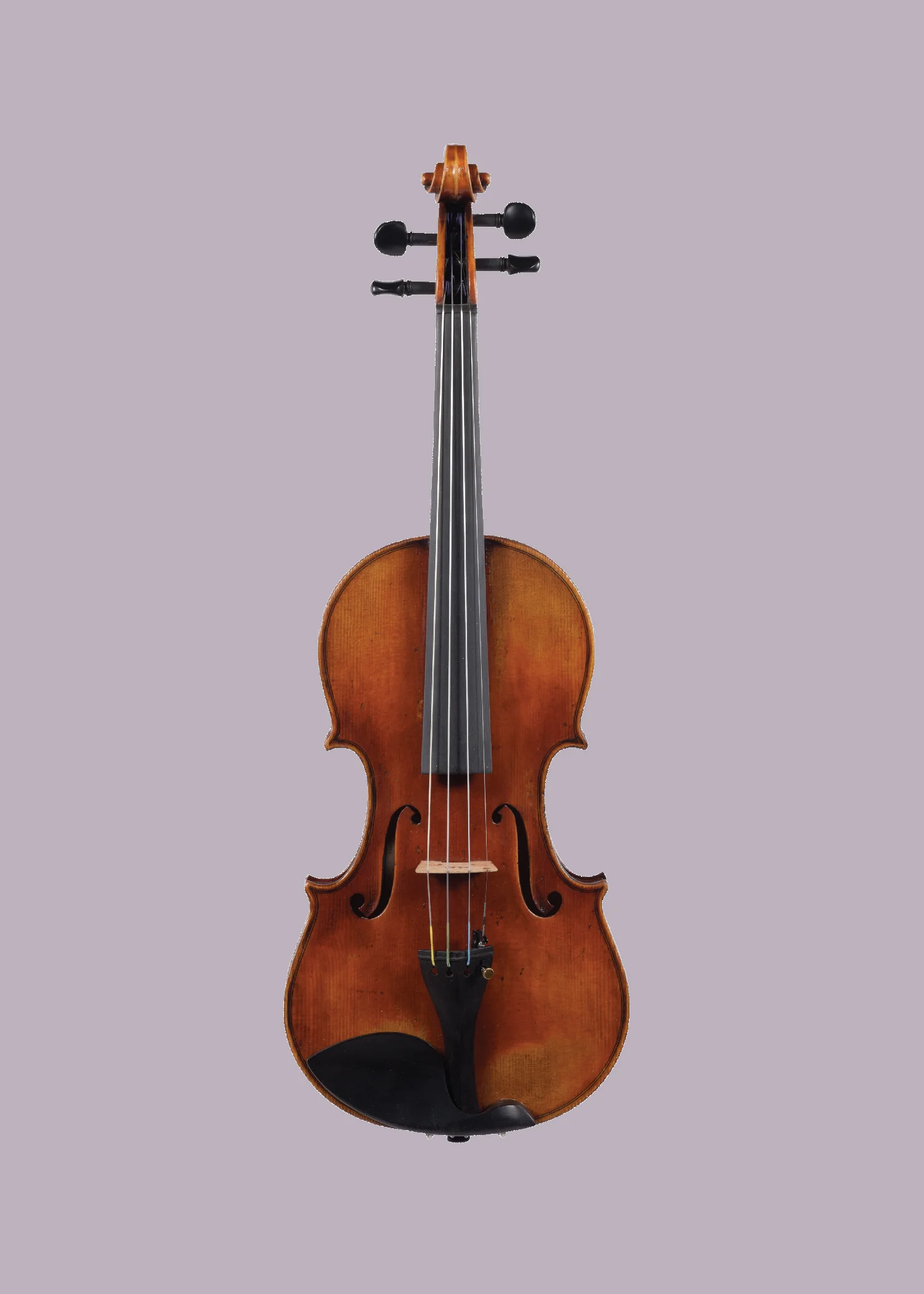 Wu Zu Liang
