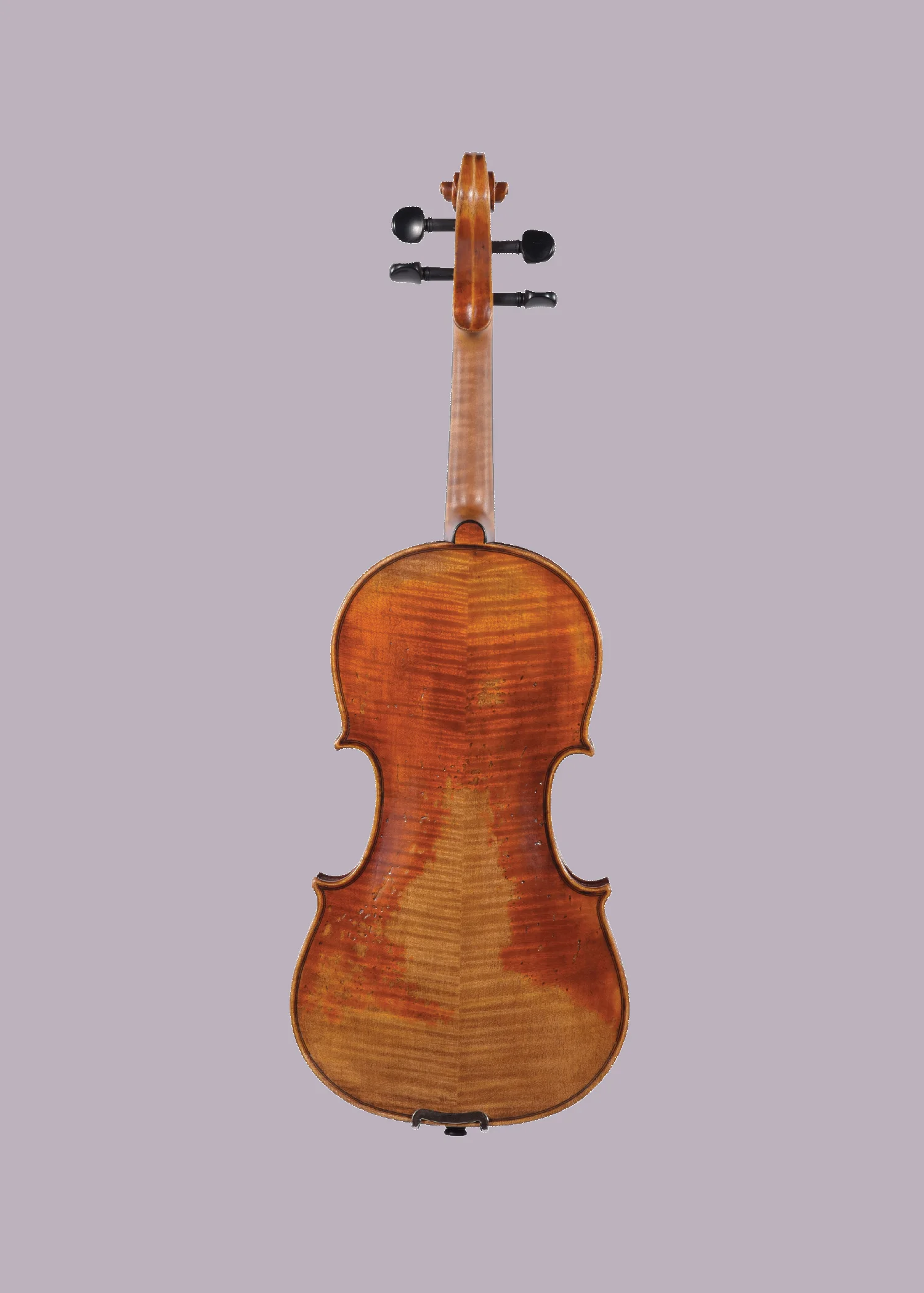 Wu Zu Liang