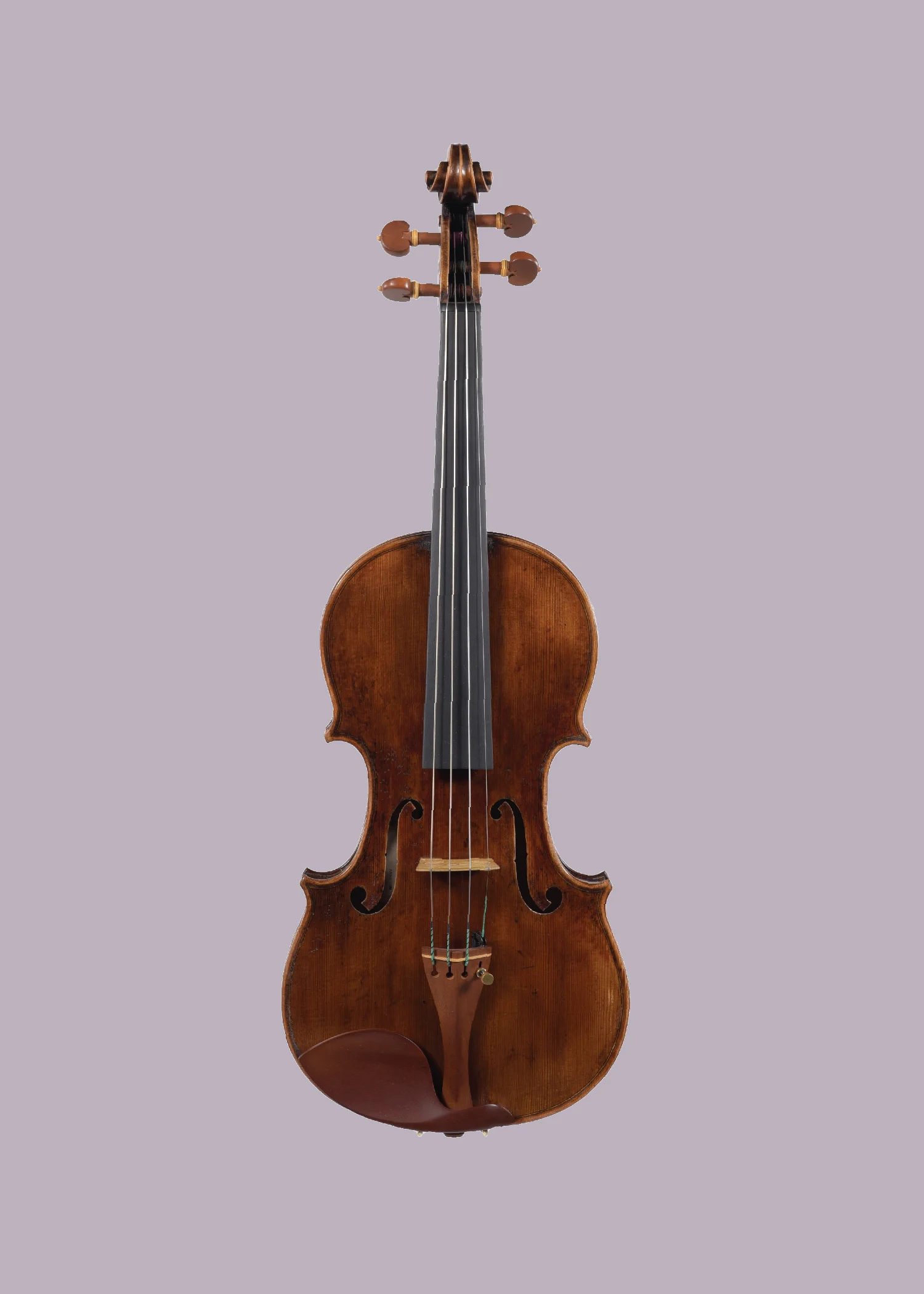 Zhen Nian Wing
